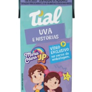 89599-suco-tial-uva-e-pera-200ml.20250911131219.jpg