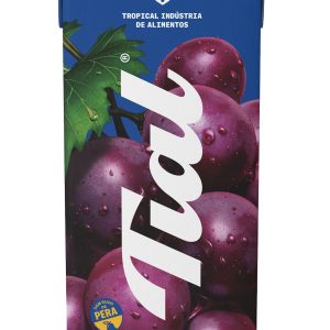 89614-suco-tial-uva-e-pera-1l.20250910134327.jpg