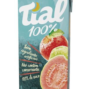 89616-suco-tial-100-goiaba-1l.20220805104715.jpg