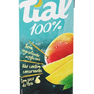 89617-suco-tial-100-manga-1l.20251002131200.jpg