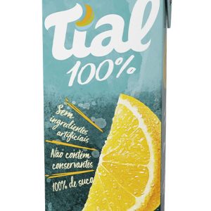 89618-suco-tial-100-laranja-1l.20220805102319.jpg