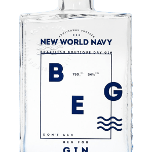 89671-gin-beg-new-world-navy-750ml.20220928164521-1.png