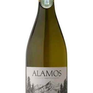 89829-vinho-alamos-chardonnay-750ml.20251128111312.jpg