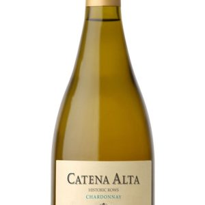 89835-vinho-catena-alta-chardonnay-750ml.20221221103322.jpg