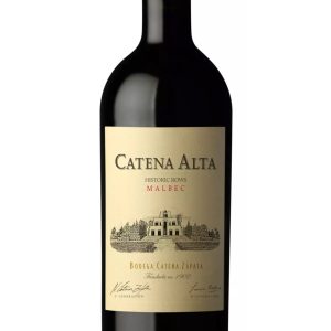 89837-vinho-catena-alta-cabernet-malbec-750ml.20221221095317.jpg