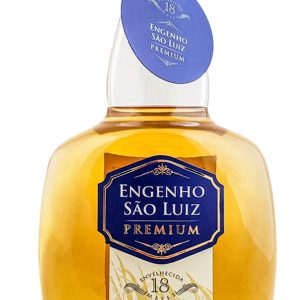89874-cachaca-engenho-sao-luiz-premium-envelhecida-em-barril-de-carvalho-600ml.20221128114640-1.jpg