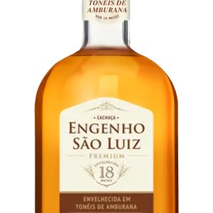 89876-cachaca-sao-luiz-premium-amburana-750ml.20221129171825.jpg