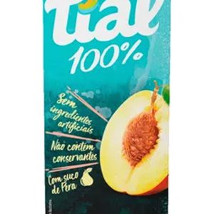 89940-suco-tial-100-pessego-1l.20250911121128.jpg