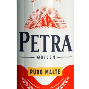 89943-cerveja-petra-puro-malte-lata-473ml.20230519163158.jpg