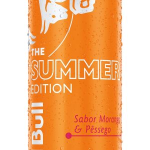 89952-energetico-red-bull-energy-drink-summer-edition-morango-e-pessego-250ml.20221230091844-1.jpg