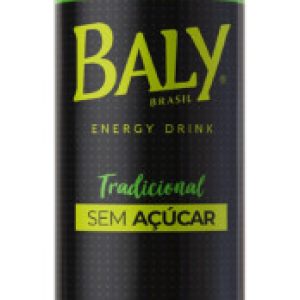 89953-energetico-baly-energy-drink-sem-acucar-lata-473ml.20230613132736.jpg