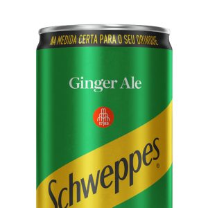 89959-refrigerante-schweppes-ginger-ale-lata-220ml.20230105172518.jpg