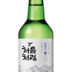 89961-soju-chum-churum-original-360ml.20230116095103.jpg