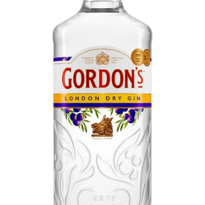9096-gin-gordons-london-dry-750ml.20260212091327-1.png