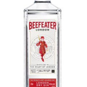 9098-gin-beefeater-london-dry-750ml.20230524130500.jpg