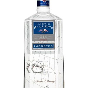 9105-gin-martin-millers-700ml-1.jpg