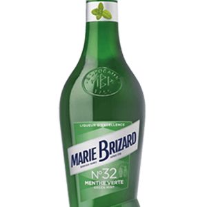 9110-licor-marie-brizard-menthe-verte-700ml-1.jpg