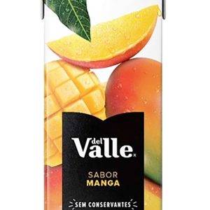 9903-nectar-de-manga-del-valle-1l.jpg