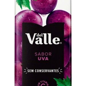 9914-nectar-de-uva-del-valle-200ml.20220826161831.jpg