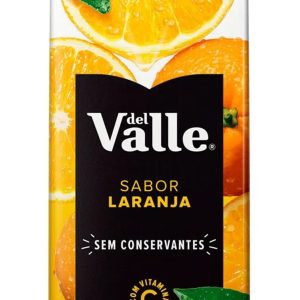 9916-nectar-de-laranja-del-valle-200ml.20220826160801.jpg