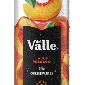 9922-nectar-de-pessego-del-valle-lata-290ml.jpg