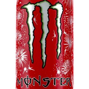 99727-energetico-monster-energy-watermelon-lata-473ml.20230314163159-1.jpg