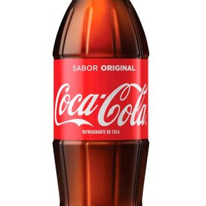 99728-refrigerante-coca-cola-1-5l.20230509085226.jpg
