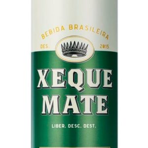 99894-drink-pronto-xeque-mate-lata-355ml.20230703115822.jpg