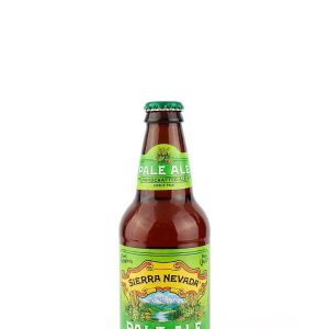 Cerveja-Sierra-Nevada-Pale-Ale-355Ml.jpg