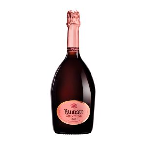 Ruinart-Rosé-750-ml