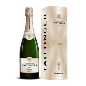 Taittinger-Brut-Réserve-750-ml
