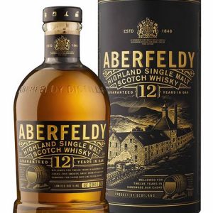 aberfeldy-12-anos-750-ml_1_1200.jpg