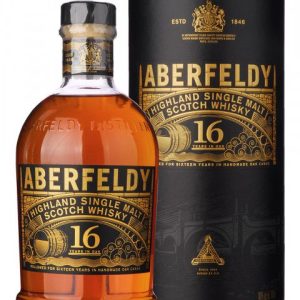 aberfeldy-16-anos-750-ml-single-malt_1_1200.jpg