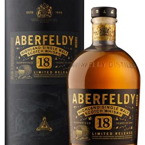 aberfeldy-18-anos-1000-ml_1_1200.jpg