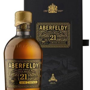 aberfeldy-21-anos-700-ml_1_1200.jpg