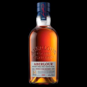 aberlour-14-anos-700ml-single-malt_1_1200.jpg