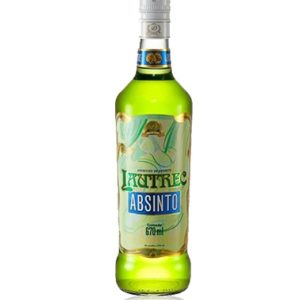 absinto-lautrec-dubar-670-ml_1_1200.jpg