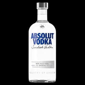 absolut-750-ml_1_1200.jpg