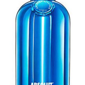 absolut-electrik-azul_1_1200.jpg