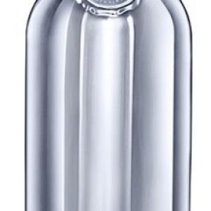 absolut-electrik-prata_1_1200.jpg