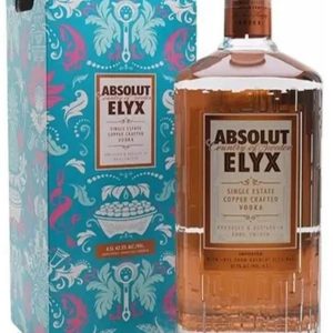 absolut-elyx-45-litros_1_1200.jpg