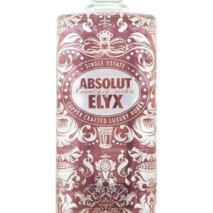 absolut-elyx-night-1750-ml-edicao-limitada_1_1200.jpg