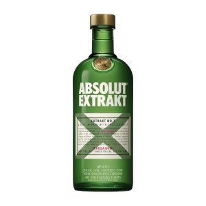 absolut-extrakt-750-ml_1_1200.jpg