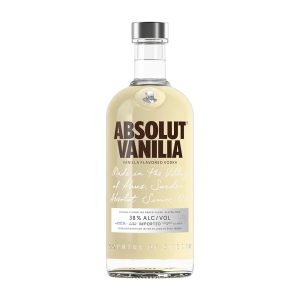 absolut-vanilia-750-ml_1_1200.jpg