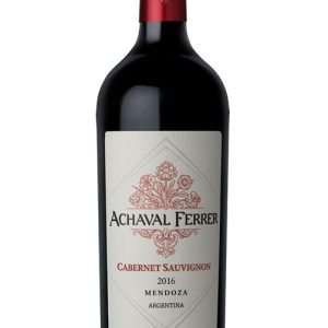 achaval-ferrer-cabernet-sauvignon-750-ml_1_1200.jpg