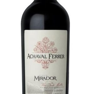 achaval-ferrer-finca-mirador-750-ml_1_1200.jpg