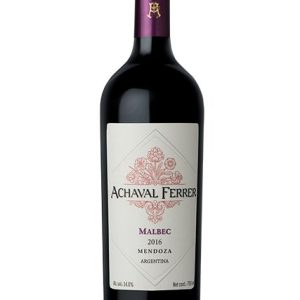 achaval-ferrer-malbec-750-ml_1_1200.jpg