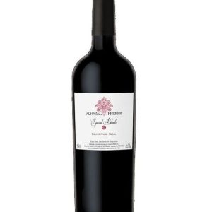achaval-ferrer-special-blend-cabernet-franc-malbec-750-ml_1_1200.jpg