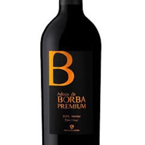adega-de-borba-premium-tinto-750-ml_1_1200.jpg
