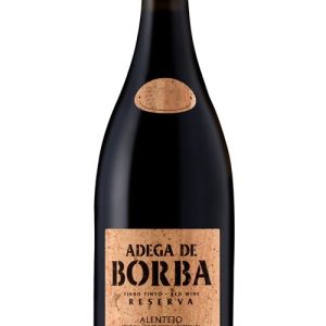 adega-de-borba-rotulo-cortica-reserva-tinto-750-ml_1_1200.jpg